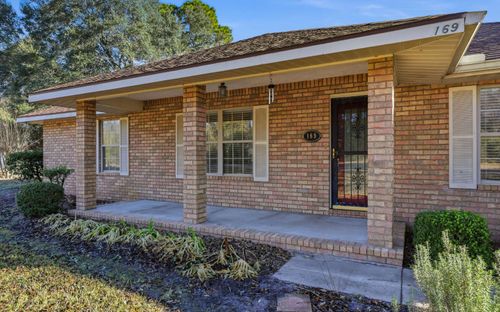 169 Sw Sarah Ct, Lake City, FL, 32024-3852 | Card Image