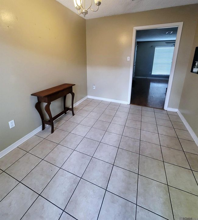 APT-202 - 6212 Stumberg Ln, Condo with 2 bedrooms, 3 bathrooms and 2 parking in Baton Rouge LA | Image 12