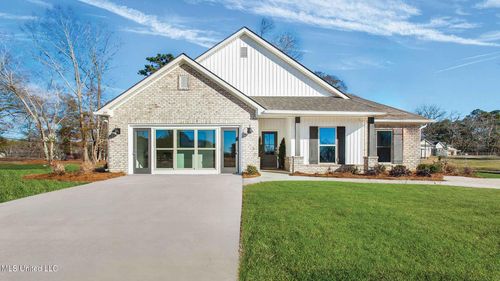 205 Serenity Lake Dr, Pearl, MS, 39208-1202 | Card Image