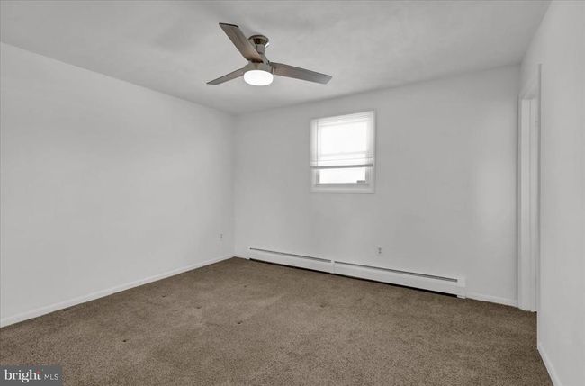 9 Supervisor Dr, House other with 3 bedrooms, 3 bathrooms and null parking in JONESTOWN PA | Image 18