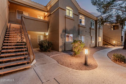 2102-5335 E Shea Boulevard, Scottsdale, AZ, 85254 | Card Image