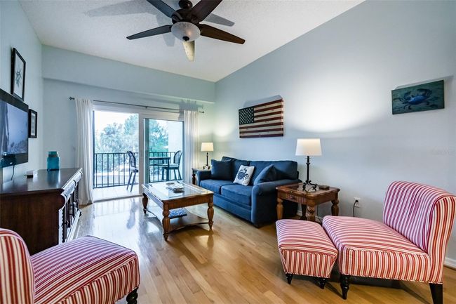 APT-401 - 4212 126 Th St, Condo with 2 bedrooms, 2 bathrooms and null parking in CORTEZ FL | Image 32