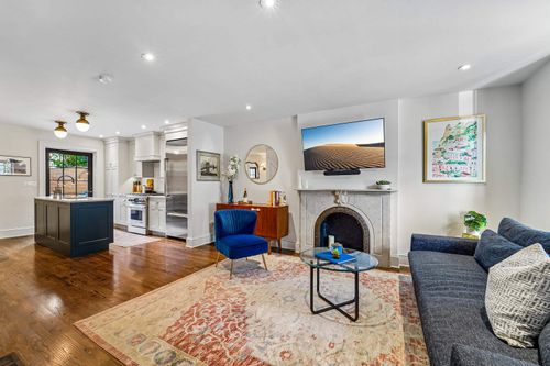 232 1/2 4th St, Jersey City, NJ, 07302-2408 | Card Image