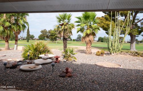 19230 N 130th Ave, Sun City West, AZ, 85375-4550 | Card Image
