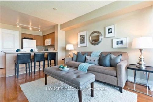 1006-1600 Charles St, Whitby, ON, L1N0G4 | Card Image