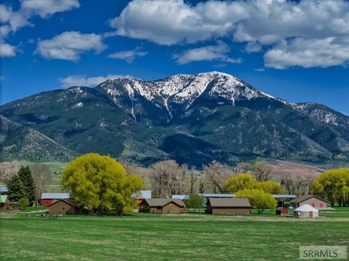 36 Trumpeter Ln, Swan Valley, ID, 83449-7719 | Card Image