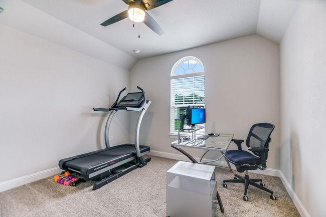 7105 Windthorst Cv, House other with 4 bedrooms, 3 bathrooms and 4 parking in Austin TX | Image 13