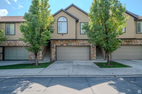 1287 W Milky Hollow Ln, West Jordan, UT, 84084-3590 | Card Image