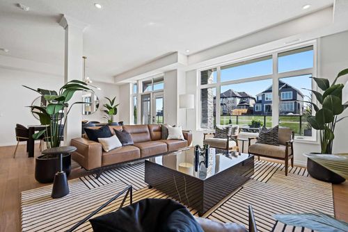 101-120 Marina Cove Se, Calgary, AB, T3M3P4 | Card Image