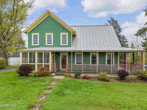 6550 Hill St, Hudson, NY, 12534-3369 | Card Image
