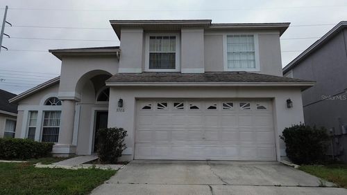 3760 Becontree Pl, OVIEDO, FL, 32765-9624 | Card Image