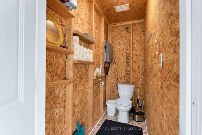 120C Varty Lake Rd, Home with 0 bedrooms, 0 bathrooms and null parking in Yarker ON | Image 25