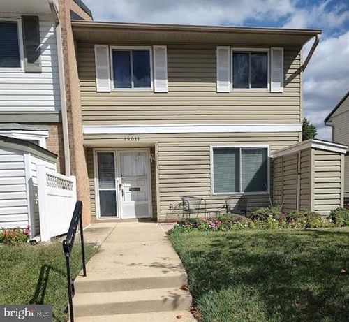 280d-15011 Candover Ct, SILVER SPRING, MD, 20906-1743 | Card Image