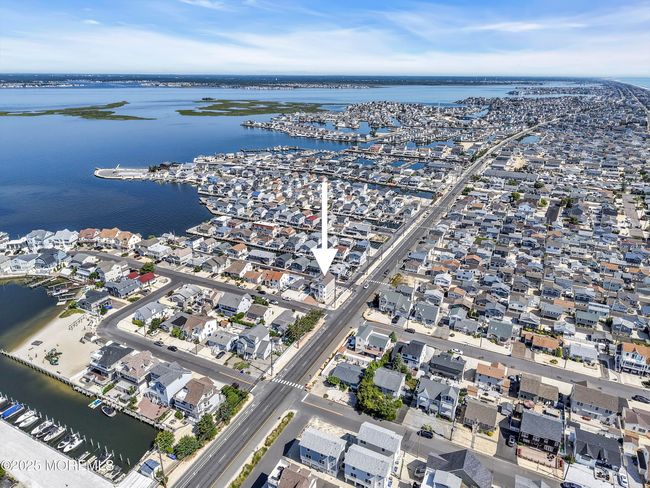 200 San Fernando Dr, House other with 4 bedrooms, 4 bathrooms and null parking in Lavallette NJ | Image 95