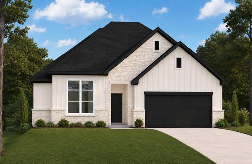 3734 Treasure Island Dr, Montgomery, TX, 77356-8569 | Card Image