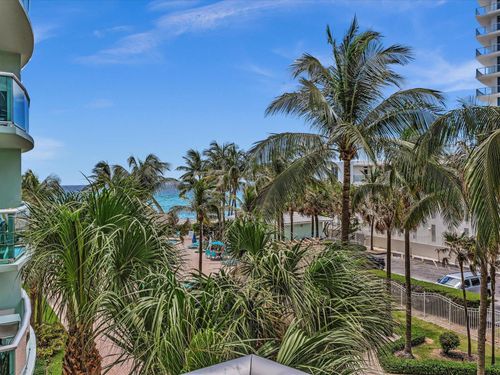 3j-3901 S Ocean Dr, Hollywood, FL, 33019-3001 | Card Image