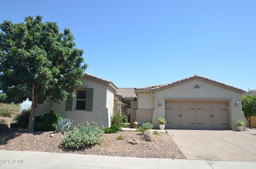 12415 W Running Deer Trl, Peoria, AZ, 85383-2520 | Card Image