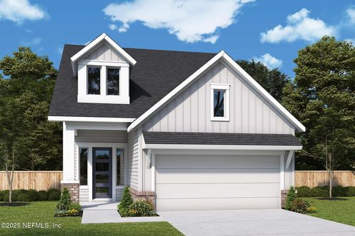 58 Grayling Dr, Ponte Vedra, FL, 32081-1151 | Card Image