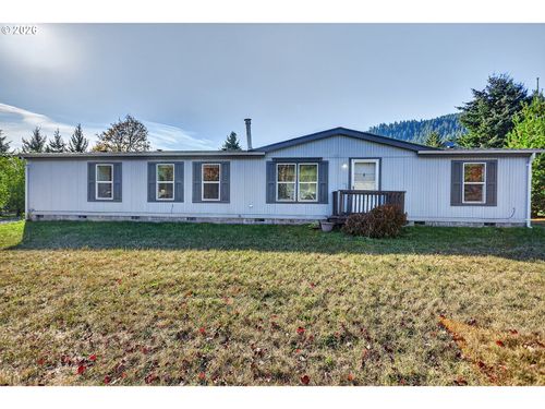 151 Russells Timber Ln, Carson, WA, 98610-2303 | Card Image