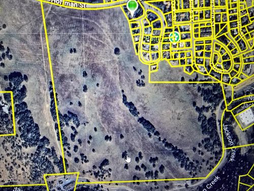 319 Laurel Dr, Jackson, CA, 95642 | Card Image