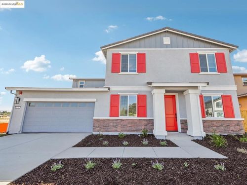 671 Channel Cir, Oakley, CA, 94561 | Card Image