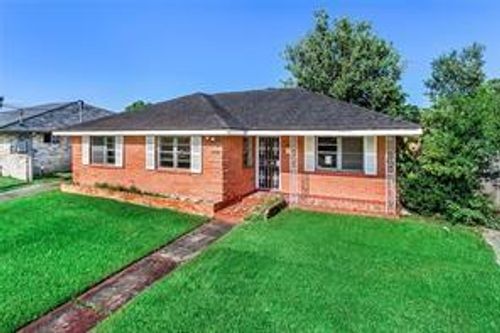 4660 Corinne St, New Orleans, LA, 70127-3850 | Card Image