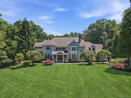 10 Hopes Farm Ln, Bedford, NY, 10506-2102 | Card Image