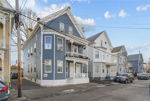 148 Superior St, Providence, RI, 02909-2204 | Card Image