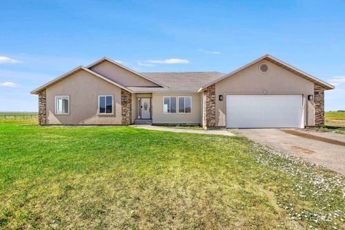 251 Mariposa Cir, Shoshone, ID, 83352-6000 | Card Image
