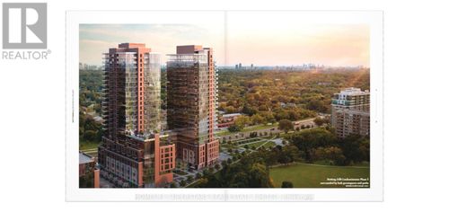 220-4010 Eglinton Ave W, Etobicoke, ON, M9A4M2 | Card Image