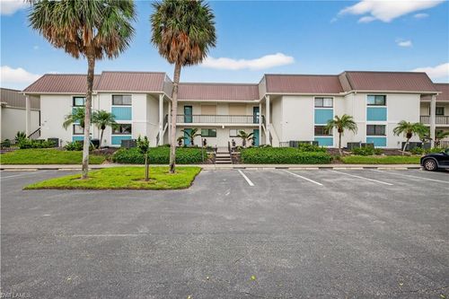 apt-214-200 Lenell Rd, Fort Myers Beach, FL, 33931-4624 | Card Image
