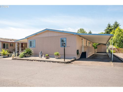 169-2355 Sparrow Loop, Kelso, WA, 98626-5414 | Card Image