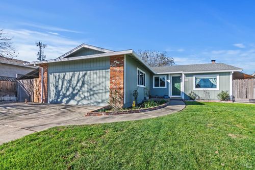 17 Amador Circle, Rio Vista, CA, 94571 | Card Image