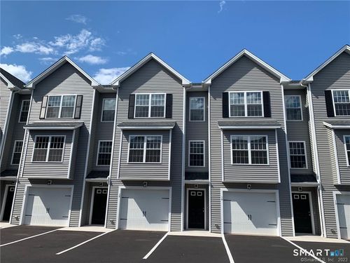 2-27 Tridell Dr, Plantsville, CT, 06479-2082 | Card Image