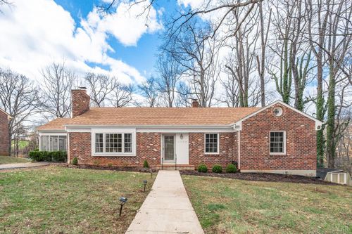 1005 Williamsburg Pl, Lynchburg, VA, 24503-1143 | Card Image