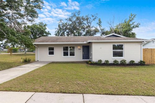 101 Sheryl Lynn Dr, BRANDON, FL, 33510-2125 | Card Image