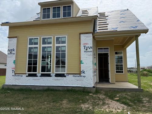 402 Broyles St, Youngsville, LA, 70592-7025 | Card Image