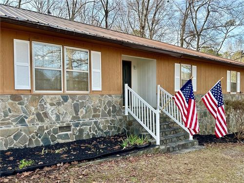 3232 Bevis Rd, Franklin, GA, 30217-6421 | Card Image