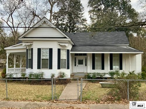 139 Hanna St, Gilbert, LA, 71336-5105 | Card Image