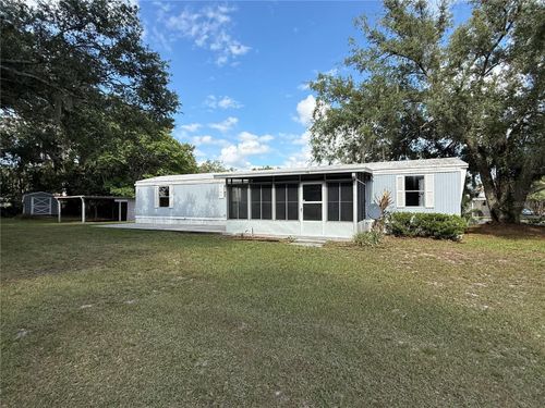 806 New Hampshire Ave, Wildwood, FL, 34785-5303 | Card Image