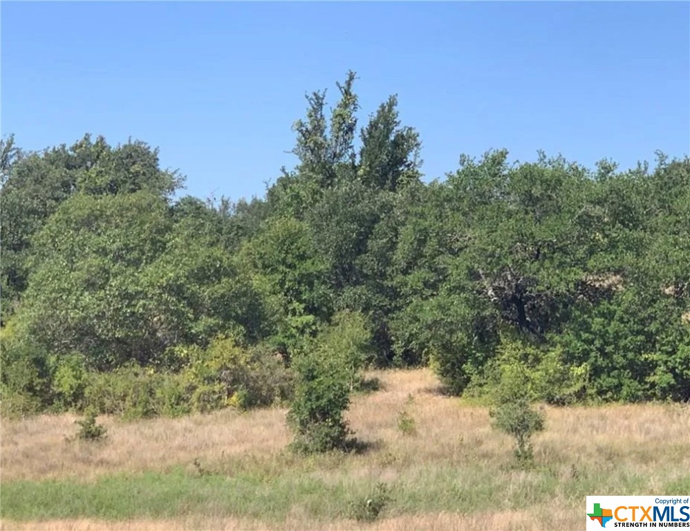Land in Killeen 3