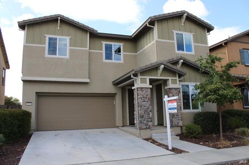 5005 King Pl, Rohnert Park, CA, 94928-5030 | Card Image