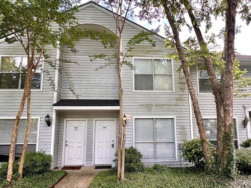 c3-252 Howle Ave, Charleston, SC, 29412-2497 | Card Image