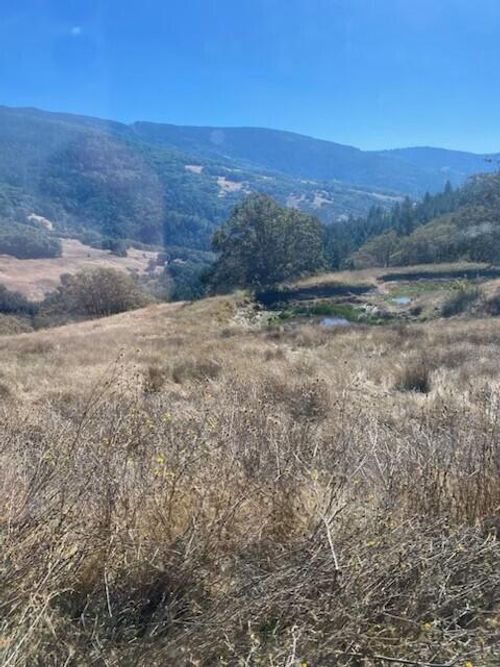 2391 County Line Creek Rd, Mad River, CA, 95526 | Card Image