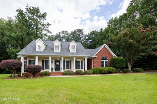 185 Cambridge Way, Macon, GA, 31220-8736 | Card Image