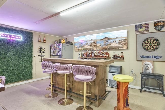 224 Clear Lake Rd, House other with 3 bedrooms, 4 bathrooms and 1 parking in Clear Lake Shores TX | Image 8