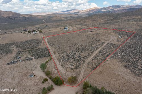37-450 Marshal Rd, Reno, NV, 89508-9598 | Card Image