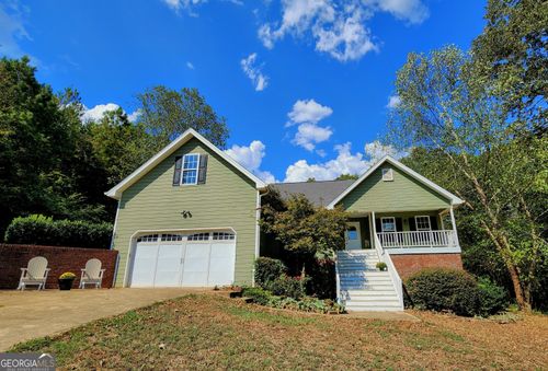 31 Heather Circle, Cave Spring, GA, 30124 | Card Image