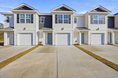 322 Honeystone St, Conway, SC, 29526-0009 | Card Image