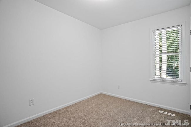 Third Bedroom | Image 26